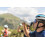 CamelBak Camelbak Podium Chill Bottles - Race Edition, 0.62 Litre/21 5