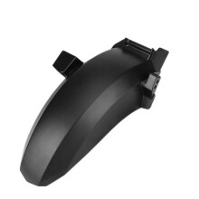 Motorcycle Rear Mudguard for 368G 2024 2025 Rear Wheel Hugger Guard Tire Mudguard Protection Accessories