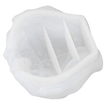 Creative Hand Silicone Resin Mold