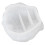 Poisonless Hand Shape Silicone Mold 1