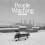People Watching (Deluxe) [VINYL] 2
