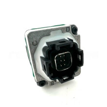 HJ32-19G590-BD HJ3219G590BD Rear View Camera for Evoque Parking Assist Backup Camera
