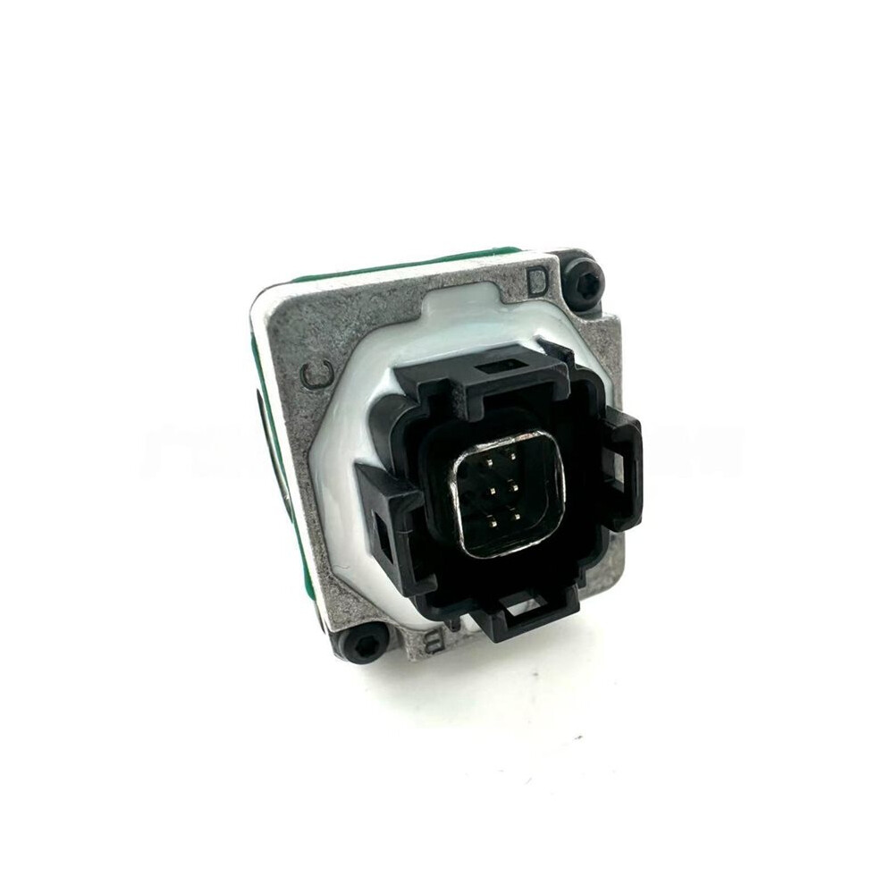 Hj32-19G590-Bd Hj3219g590bd Rear View Camera For Evoque Parking Assist Backup Camera 6031771464603