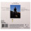 Wish You Were Here 2