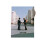 Wish You Were Here 3