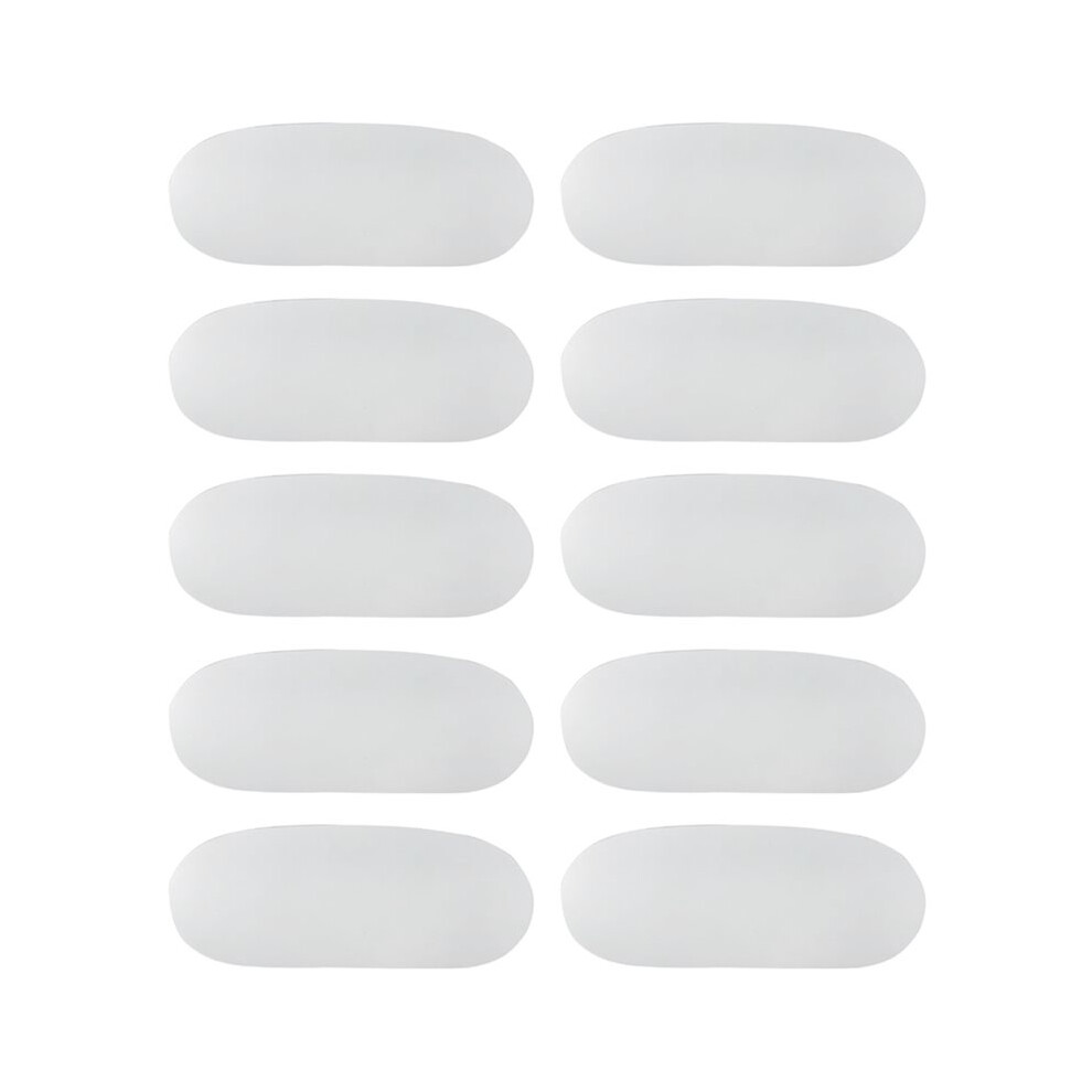 Sandblast Helmet Safety Shields Pvc Lens For Sandblaster Helmet Ts-02B Inside 6031771484663
