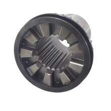 420220938 Jetski IDF Antriebswellenbaugruppe für BRP für