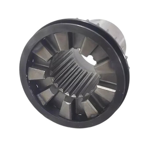 420220938 Jetski IDF Driven Shaft Assy for BRP