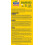 Resolva Resolva Bug Killer Concentrate 250ml – Fast Acting Insect Killer for Aphids, Whi 2