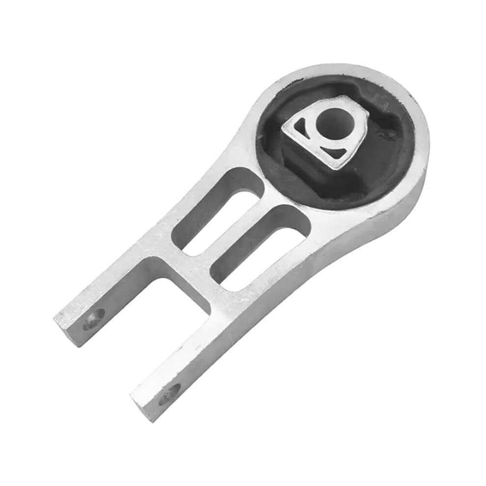 1Pcs Rear Engine Motor Mount For Cherokee Kl 2.0 2.2L 3.2L 68172351Ac 68172349Ac 68240438Aa 68287871Aa Light 6031925002392
