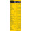 Resolva Resolva Bug Killer Concentrate 250ml – Fast Acting Insect Killer for Aphids, Whi 3