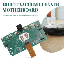 Motherboard PCB for Robot Vacuum Cleaner 670 671 675 676 677 690 692 694 600 Series Repair Parts