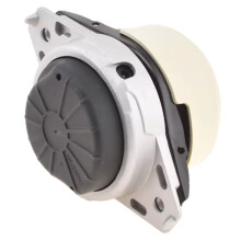 Linker Motorsteun 1662405817, A1662405817 voor - GL400, W166/C292 GLE400/450/500/AMG43/ML350/400, GLS 400/550