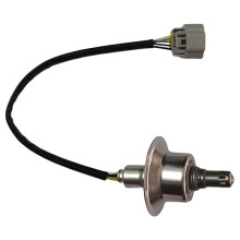 UAA0004-MM010 Front Lambda O2 Oxygen Sensor 1588A471 for Eclipse GK GL 1.5L 2017-2024 Engine 4B40