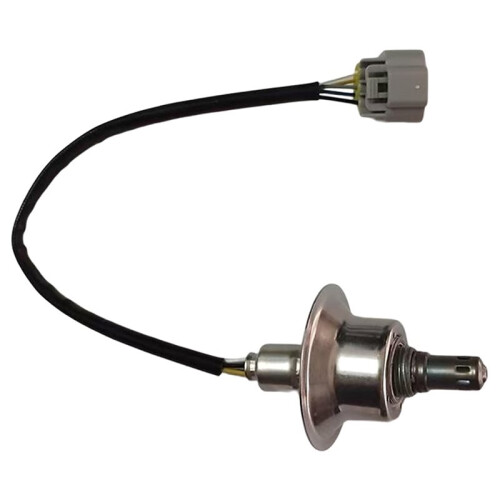 UAA0004-MM010 Front Lambda O2 Oxygen Sensor 1588A471 for  Eclipse  GK GL 1.5L 2017-2024 Engine 4B40