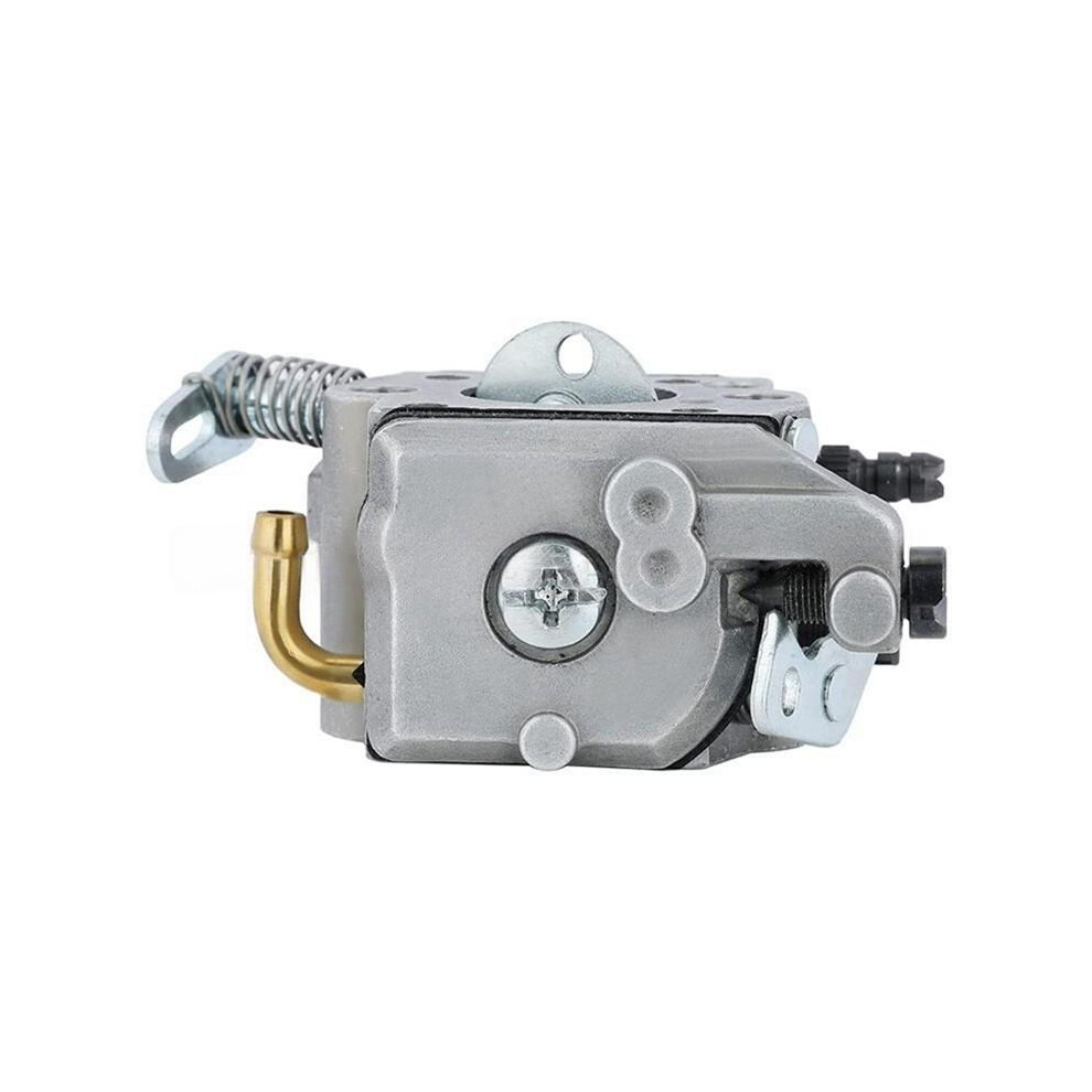 High Performance Carburetor For Chainsaw Models Ms 210 Ms 230 And Ms 250 C1q S92 Replaces Oem Number 1123 120 0620 4711371728580