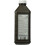 Swan Hydrogen Peroxide Antiseptic Solution 16Oz 2