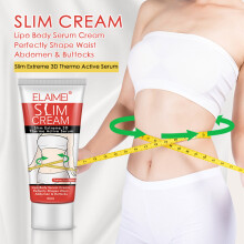Creme Corporal Modelador 60ml