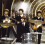 Magical Mystery Tour [VINYL] 4