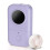 1 Pc D30   Sticker Thermal Label Printer - Portable, Rechargeable & Easy to Use,Available for Home Use 1