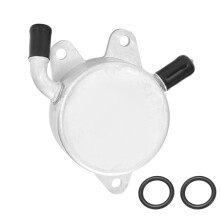 Transmissieoliekoeler voor Accord voor TL 2003-2007 19430-RCA-A51 19430RCAA51