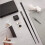 High Torque Clock Movement Kit with 17.8 Inch Long Hands for DIY Wall Clock Repair 2