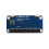 For Raspberry Pi Zero 2W 1.54 Inch TFT LCD Screen Game HAT Game Console Display for Raspberry Pi 4B 3B Zero 2