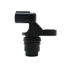 Capteur de Position D'Arbre à Cames 37510-RAA-A01 pour Accord CM4 CM5 FA5 RB1 CR-V RE4