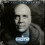 The Moth [VINYL] 2