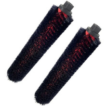 2PCS for High-Speed Cleaning Brush for G30S PRO Saros 20 Sonic for Washing and Self-Cleaning