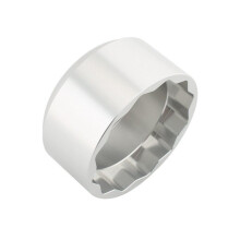 529036457 Outil de Démontage D'Écrou de Roue pour Ryker 600 900 Ace Rally Edition Sport ACE 2022-2024 Argent
