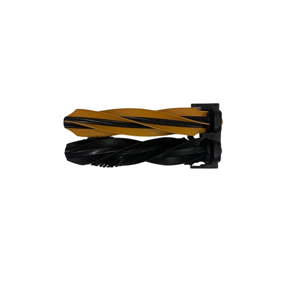 Brush Roll Consumables For X50 Ultra/Mova V50 Ultra Main-Brush Vacuum Cleaner And S40 Enhanced Edition 4711285697064