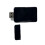 Sandbag Force Gauge Dedicated  Adapter with Computer Software Portable Outdoor 3