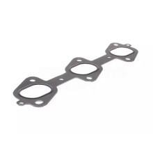 A6421420080 Car Exhaust Manifold Gasket for - W203 W204 W211 E280 E350