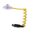 Lampes LED Flexibles en Forme de  pour Éclairage D'Écran Game Boy Advance () 1