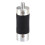 Shortwave GP Antenna Loading Coil Inductor GP 7M Portable Antenna Accessories Improve Low-Band Communication Efficiency 1