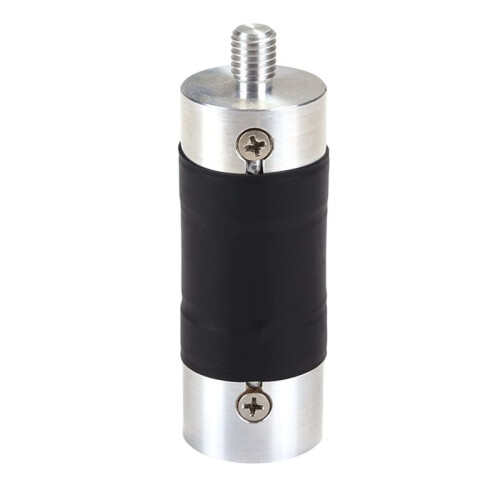 Shortwave GP Antenna Loading Coil Inductor GP 7M Portable Antenna Accessories Improve Low-Band Communication Efficiency 1