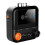 5.2 Music Transmitter Receiver Wireless Audio Adapter for TV Computer Projector Car Speaker Sound System 1