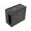 Floor Care Cleaning Solution Module for  X50 Pro Enhanced Edition / X50 Tracked Version Auto Dispenser Container 1