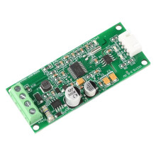 PZEM-004T Module de Test de Courant Numérique Multifonction (Watt, Volt, Ampère, TTL) avec Bobine 0-100 A 80-260 V (Sans Bobine)