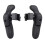Side Handle Kit Camera Grip Sliding Clamp Universal DSLR Mirrorless Cage Side Handgrip 1