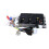 YQ72230 Programmierbarer Controller Programmierbarer Motorcontroller Elektromotorrad-Controller 1
