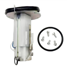 49040-0820 Motorcycle Fuel Pump Assembly Oil Pump for ZX14R ZZR 1400 ZZR1400 2012-2021 UC-T35KU54 49040-0024