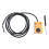 NCLS-25L Capacitive Water Level Sensor  5V-30V with Buzzer and Indicator Light IP65 Rating Sensor 2