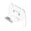 Game Controller Wall Mount Bracket Storage Rack for PS4 PS5  Gamepads Wall Mounted Stand Hanger Holder 1PCS 1