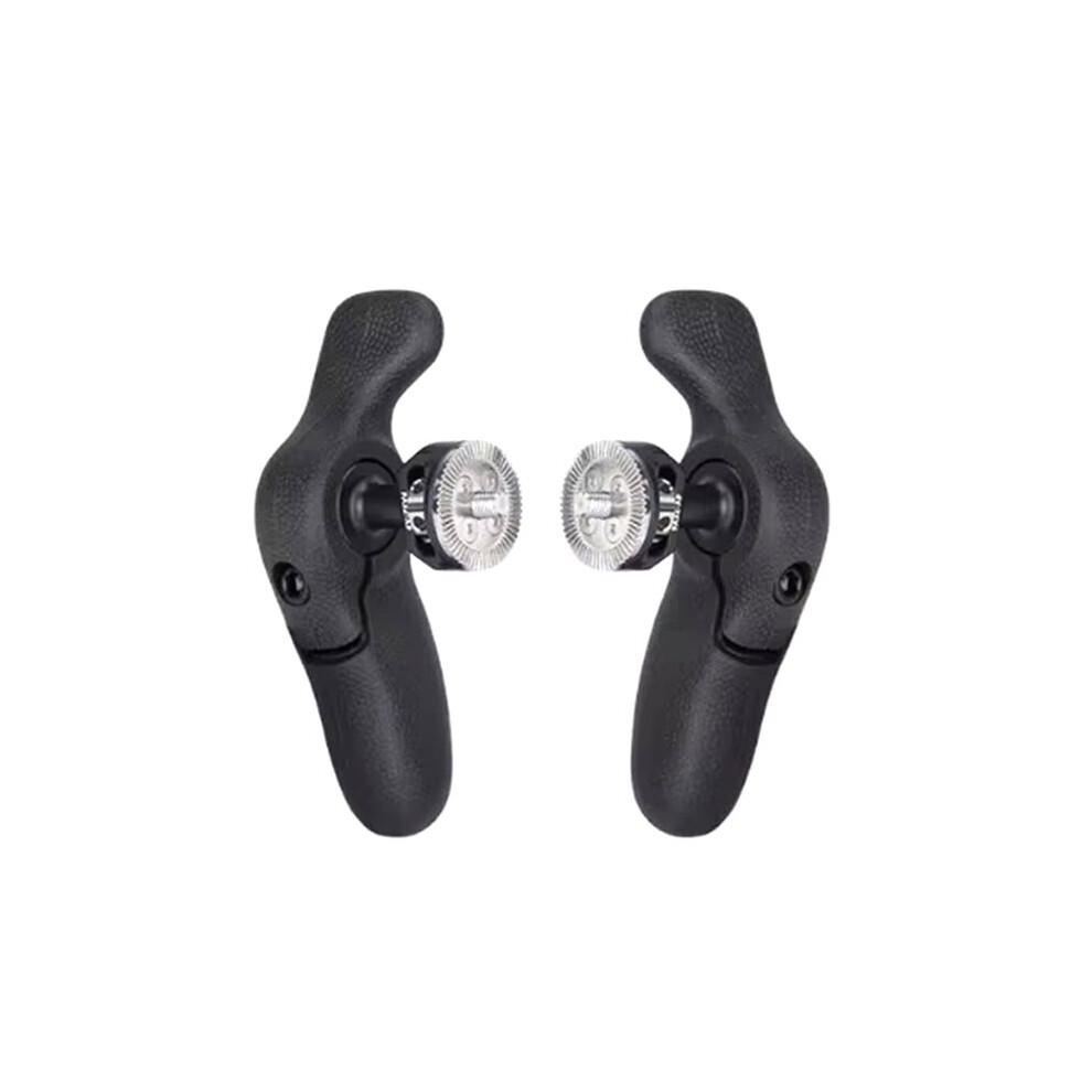 Side Handle Kit Camera Grip Rosette Universal Dslr Mirrorless Cage Side Handgrip 6032603779360