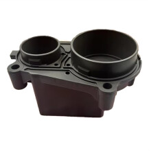 2181643 2090529 2000099 Car Gearbox Planetary Gear Control Cylinder for Truck