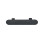 Front Left Door Inner Handle Screw Plug Cover for   2003-2010 Inner Lining Panel Puller Cap Accessories 1