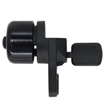 Electric Scooter Bell for ZT3 ZT3 Pro Bell Horn Electric Scooter Accessories
