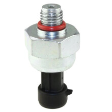 Dieselturboinsprutningskontrolltryck ICP-Sensor för Excursion F-250 F350 F450 F550 6.0 6.0L 03-04 1845274C92